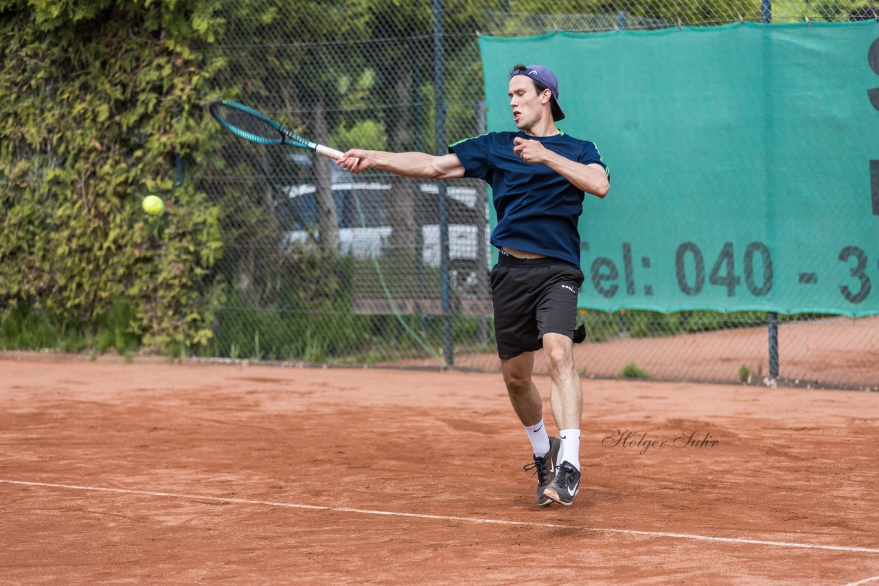 Bild 20 - Autohaus Harmstorf Cup